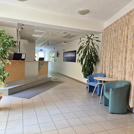 Manna Wellness Apartman ザラカロシュ エクステリア 写真