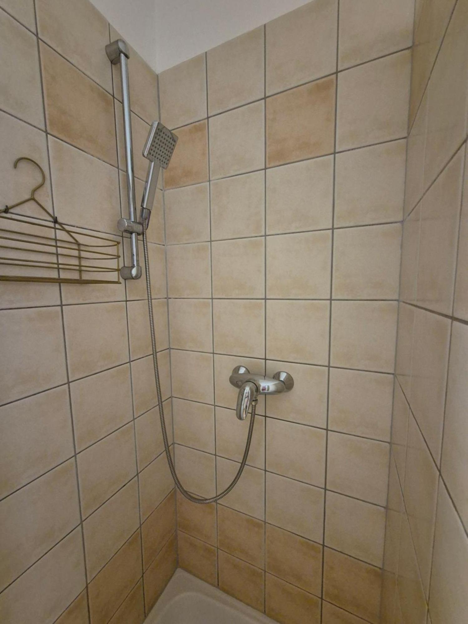 Manna Wellness Apartman ザラカロシュ エクステリア 写真