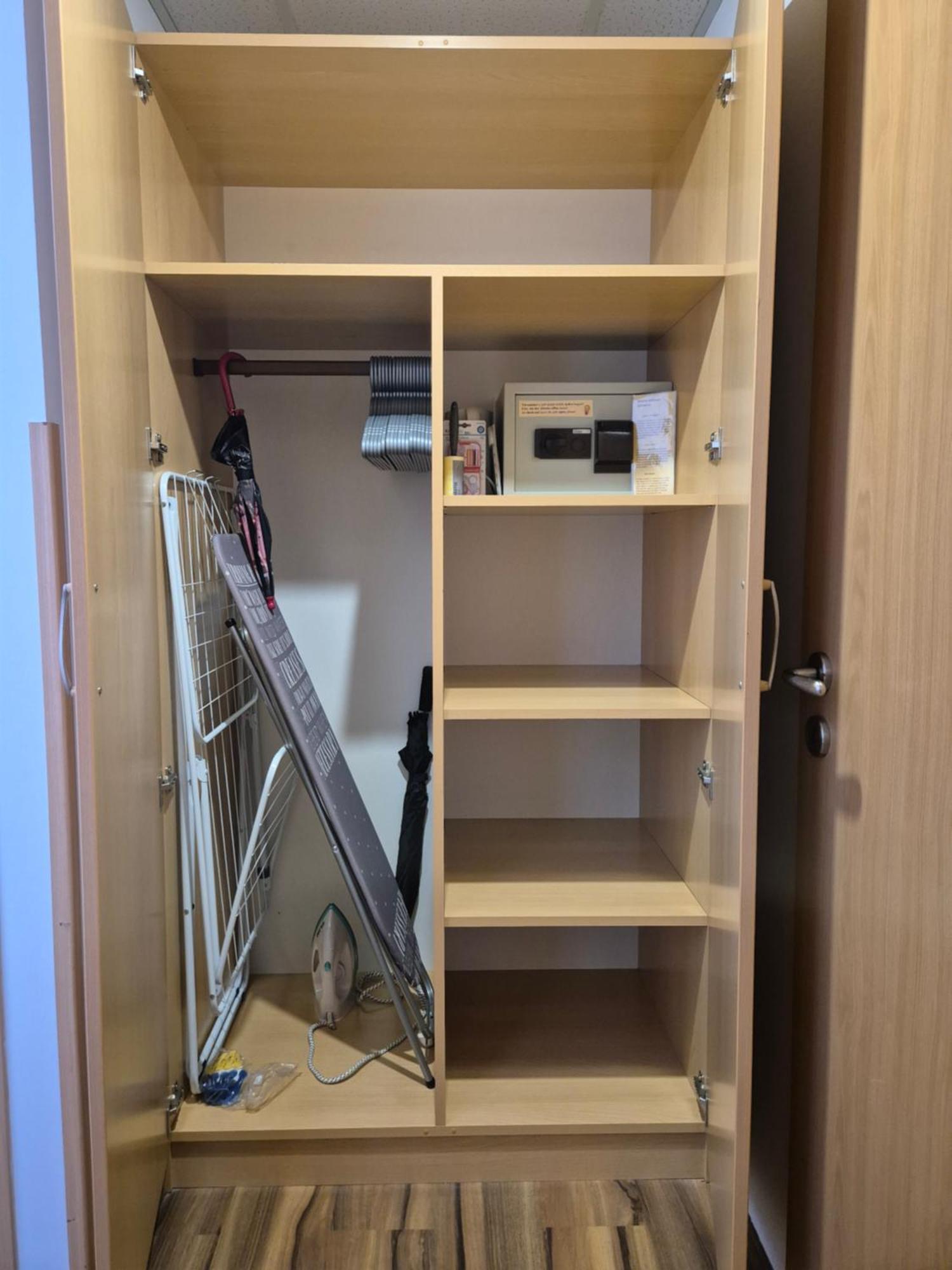Manna Wellness Apartman ザラカロシュ エクステリア 写真