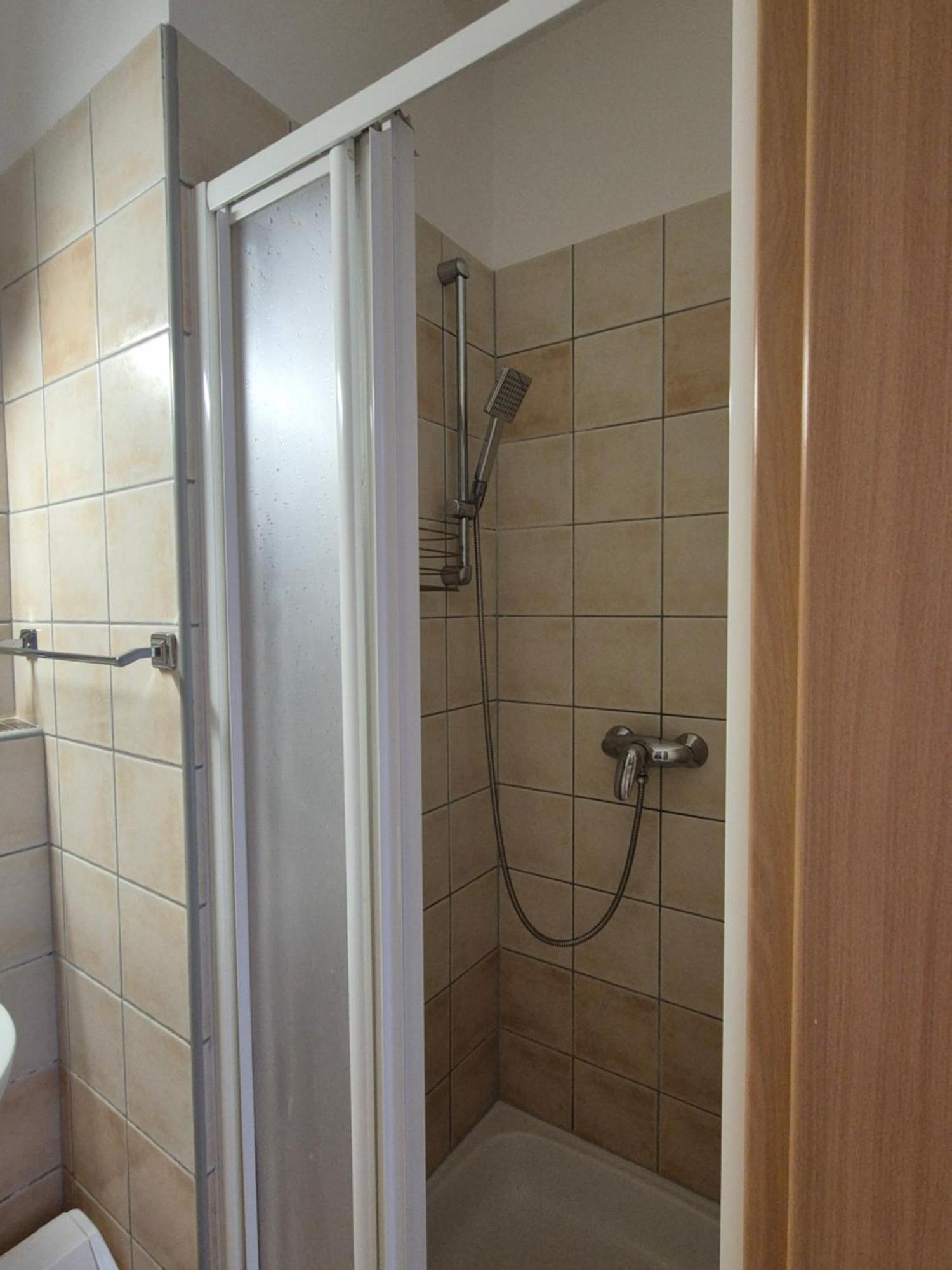 Manna Wellness Apartman ザラカロシュ エクステリア 写真