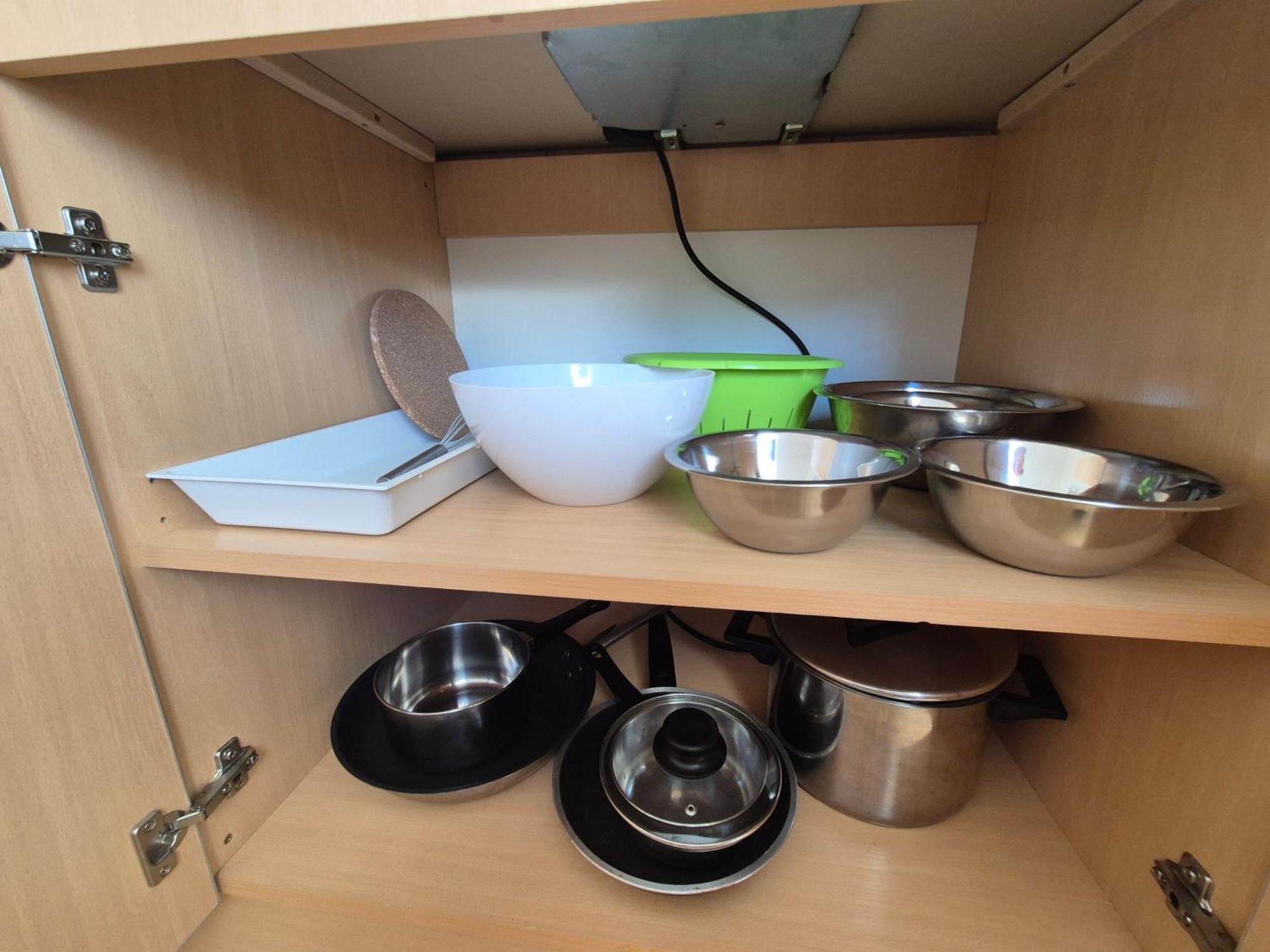 Manna Wellness Apartman ザラカロシュ エクステリア 写真