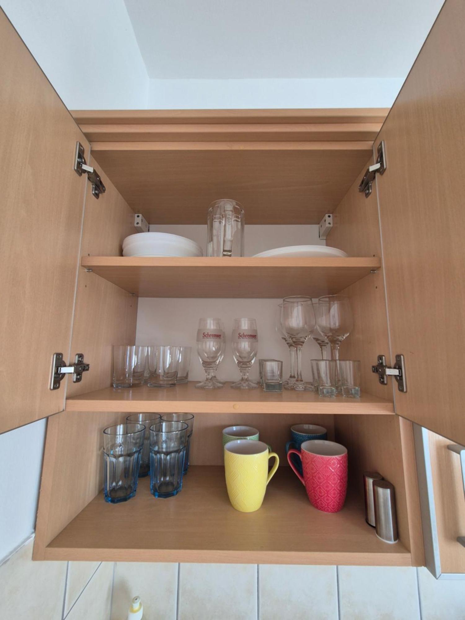 Manna Wellness Apartman ザラカロシュ エクステリア 写真