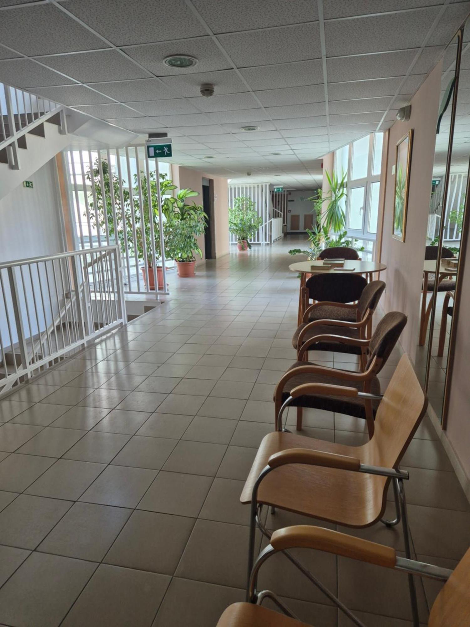 Manna Wellness Apartman ザラカロシュ エクステリア 写真