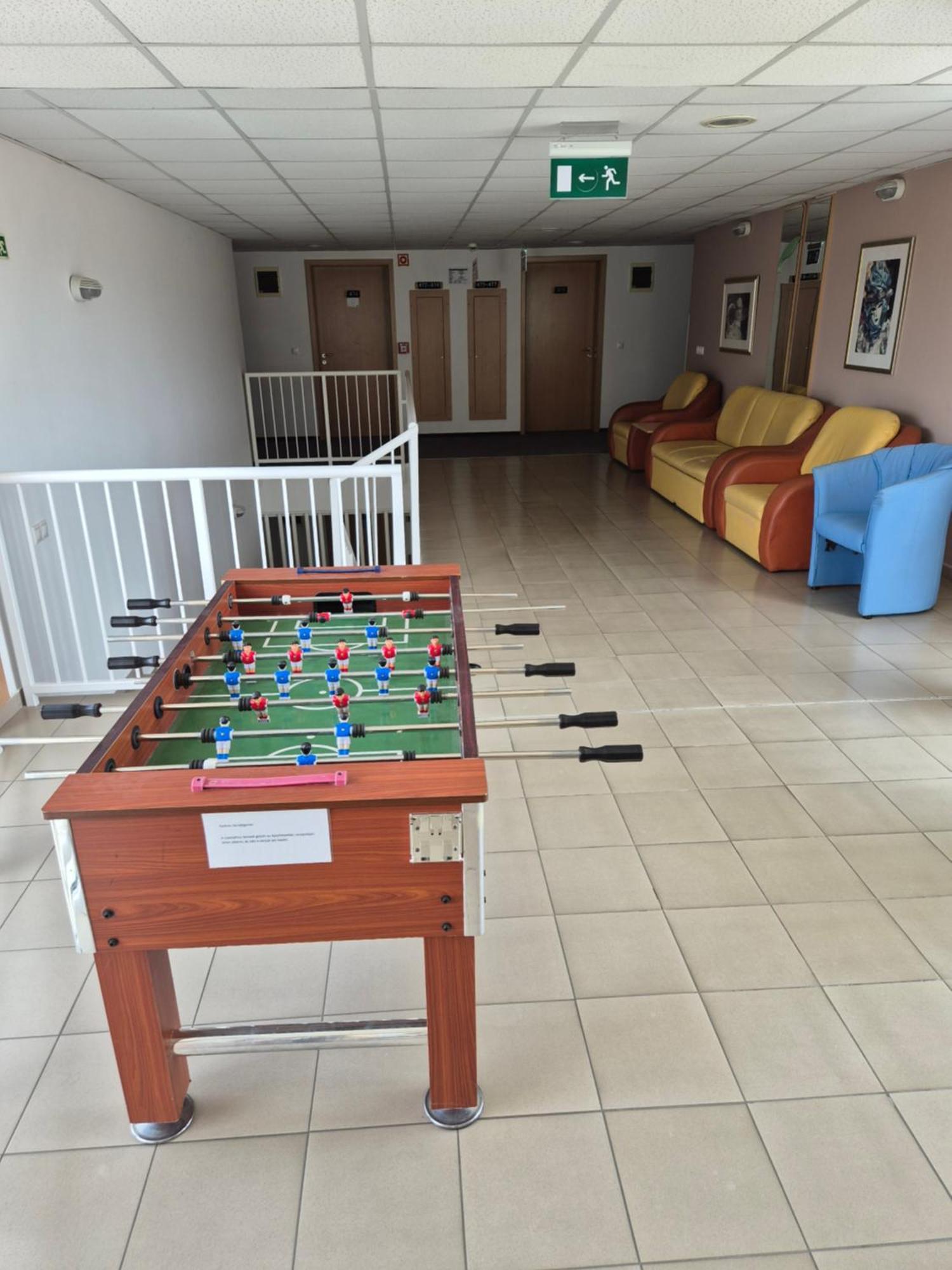 Manna Wellness Apartman ザラカロシュ エクステリア 写真