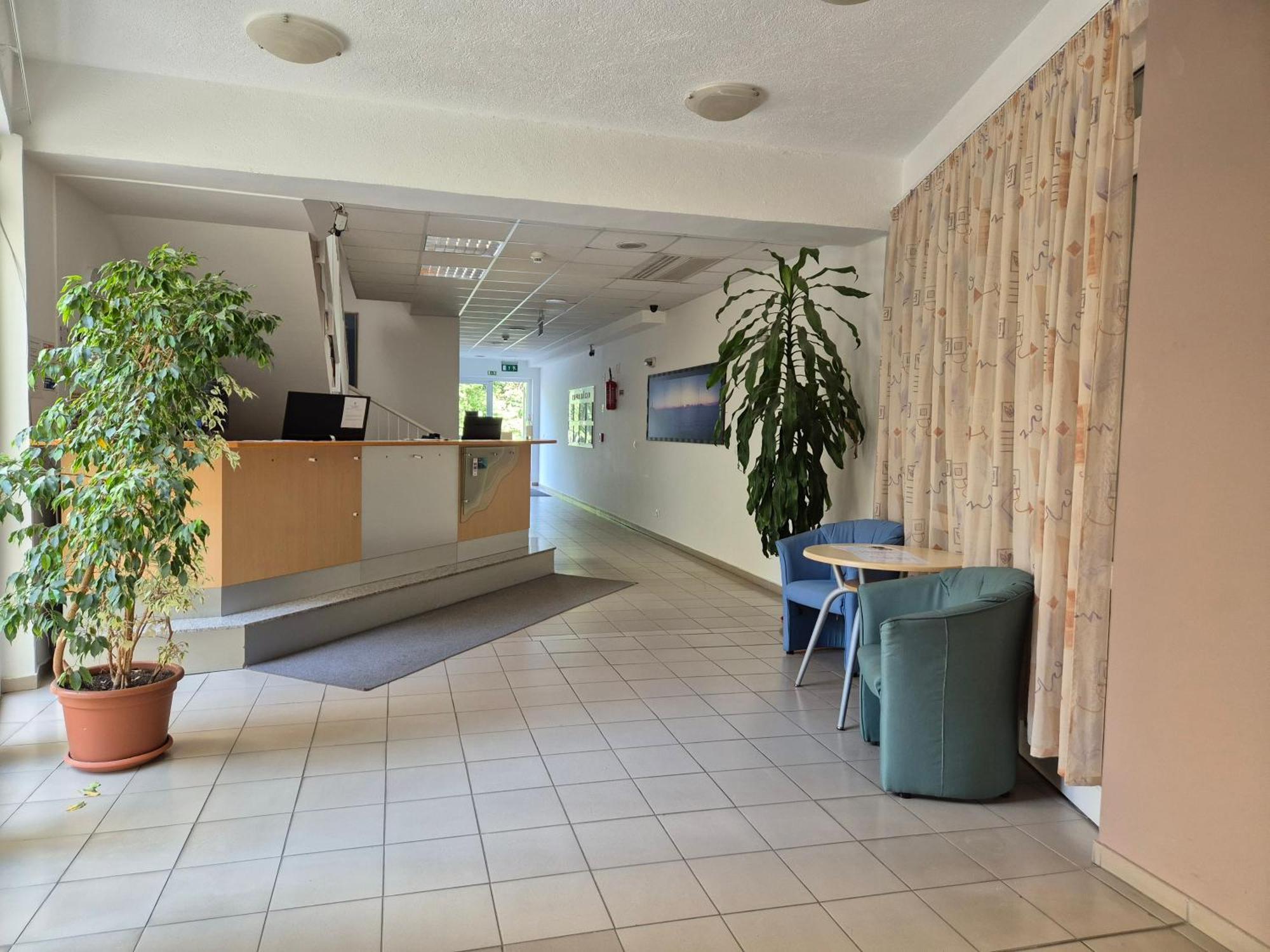 Manna Wellness Apartman ザラカロシュ エクステリア 写真