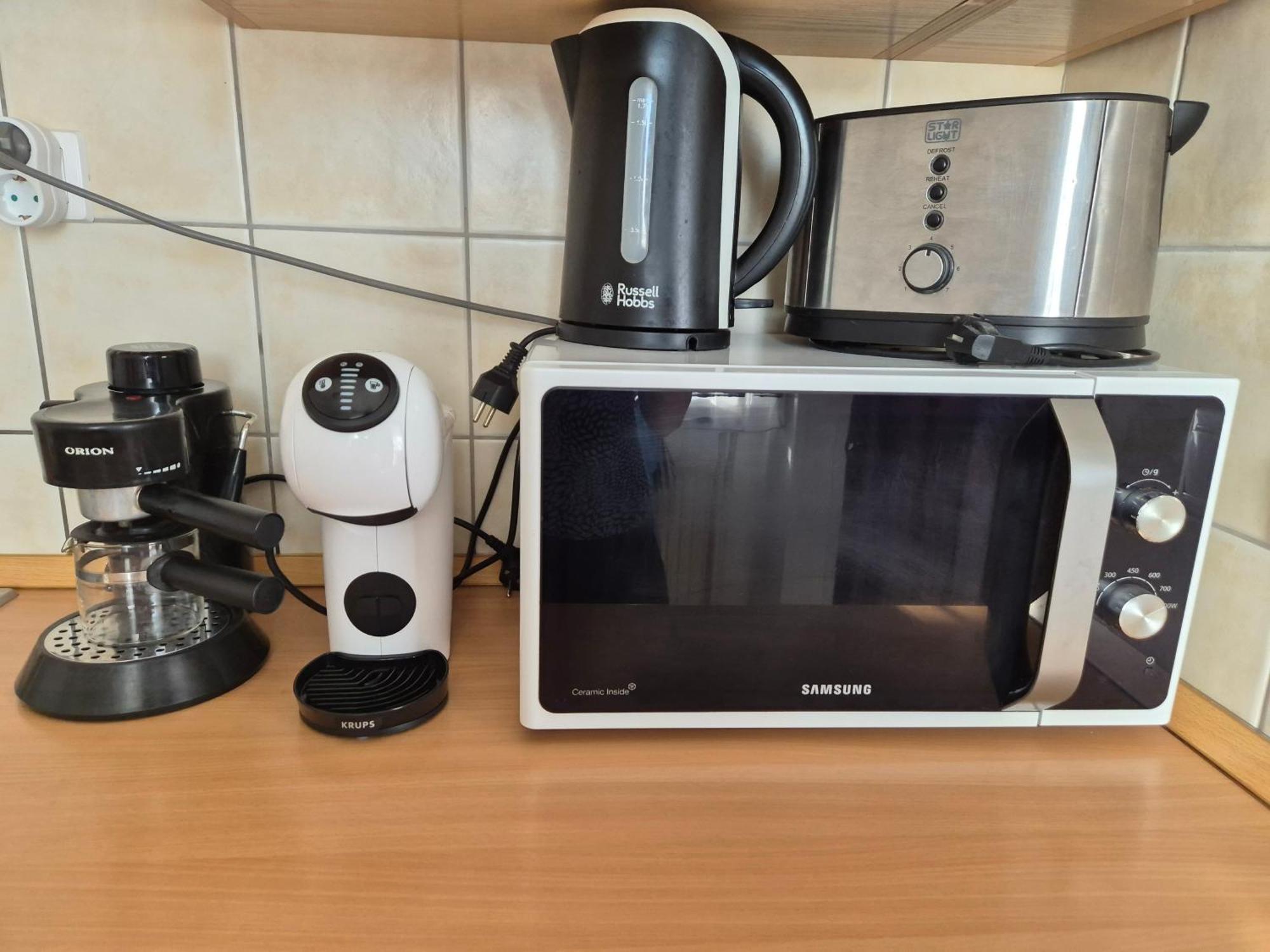 Manna Wellness Apartman ザラカロシュ エクステリア 写真