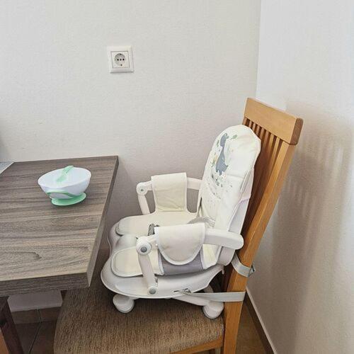 Manna Wellness Apartman ザラカロシュ エクステリア 写真
