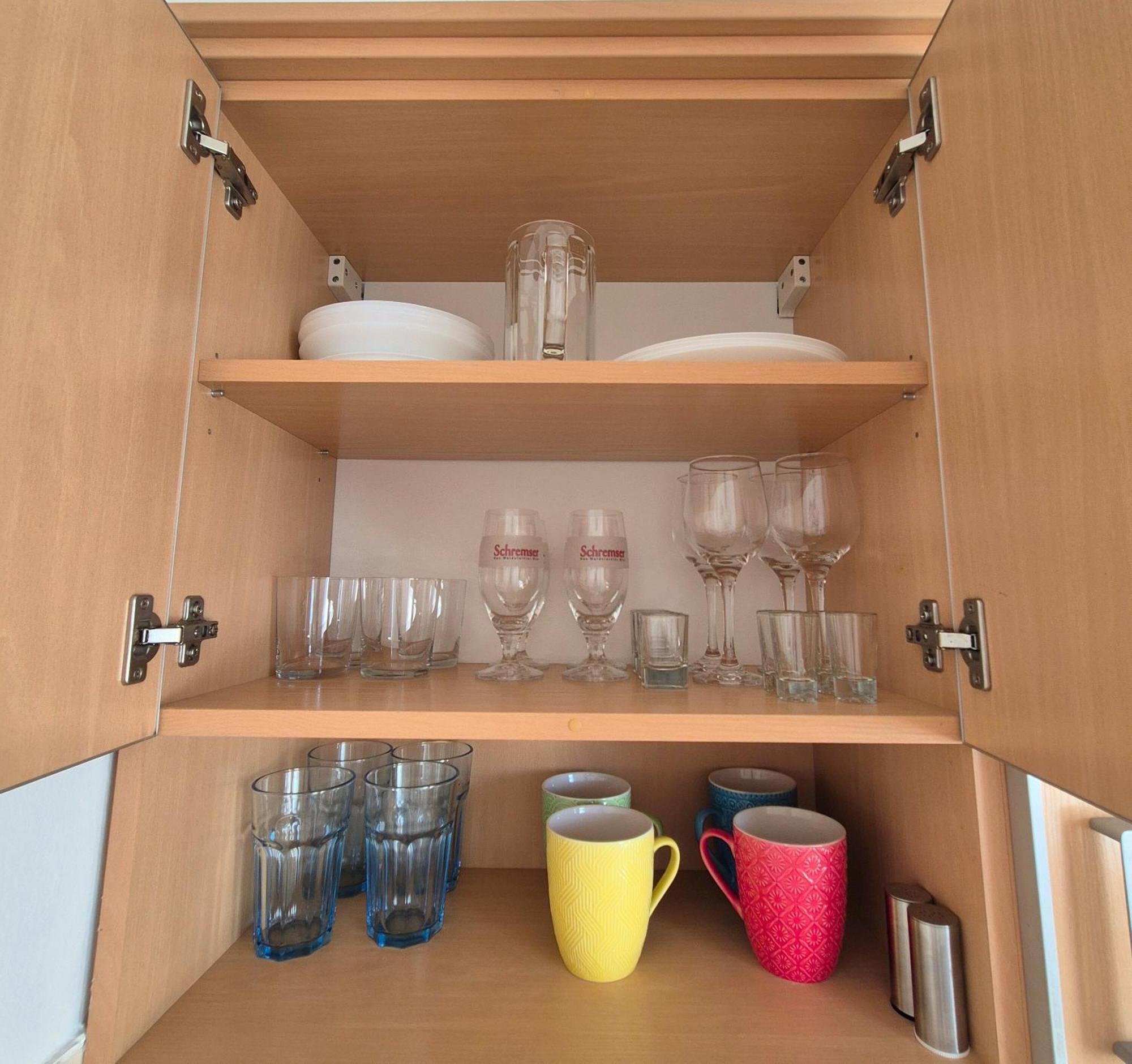 Manna Wellness Apartman ザラカロシュ エクステリア 写真