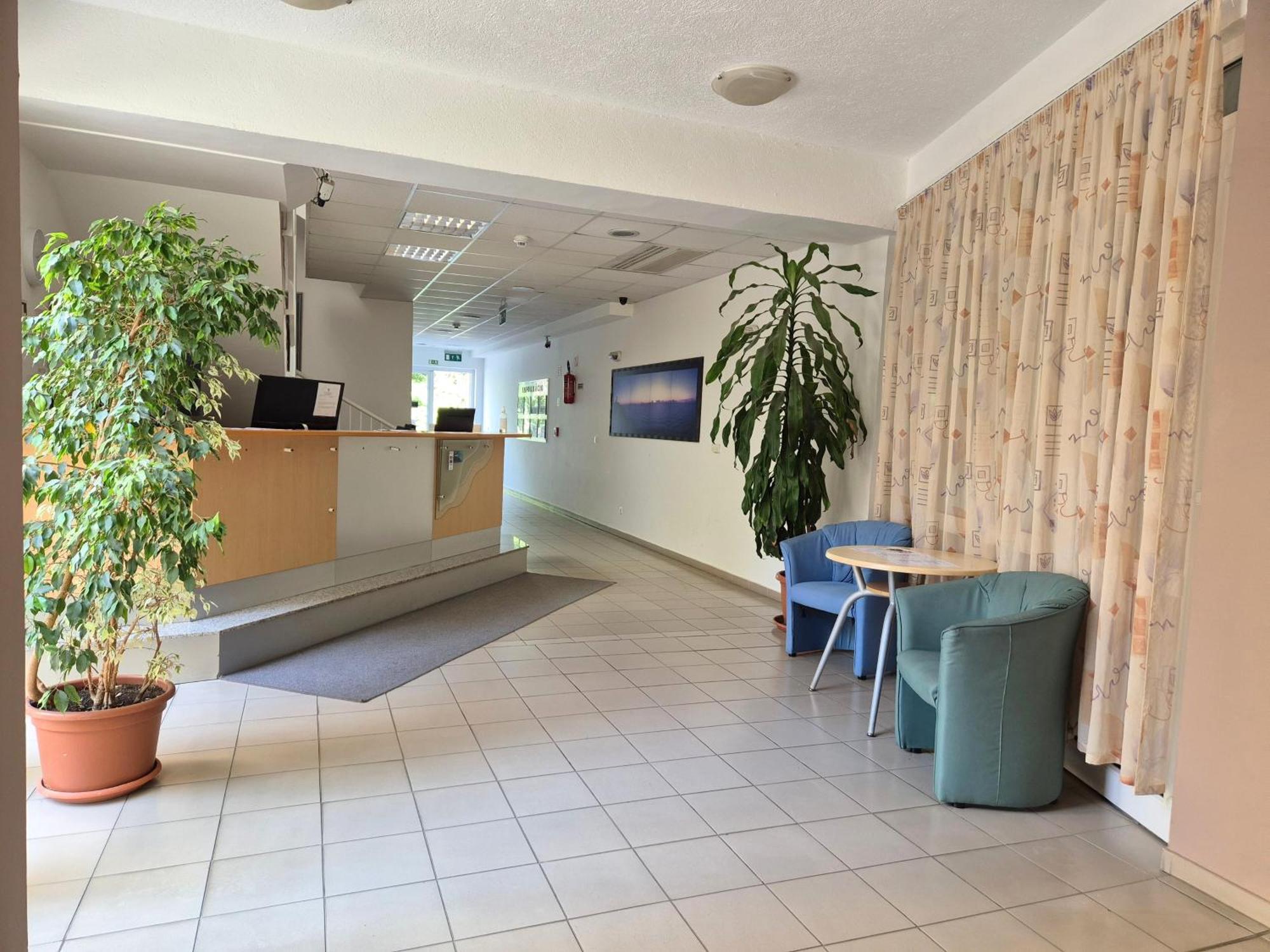 Manna Wellness Apartman ザラカロシュ エクステリア 写真