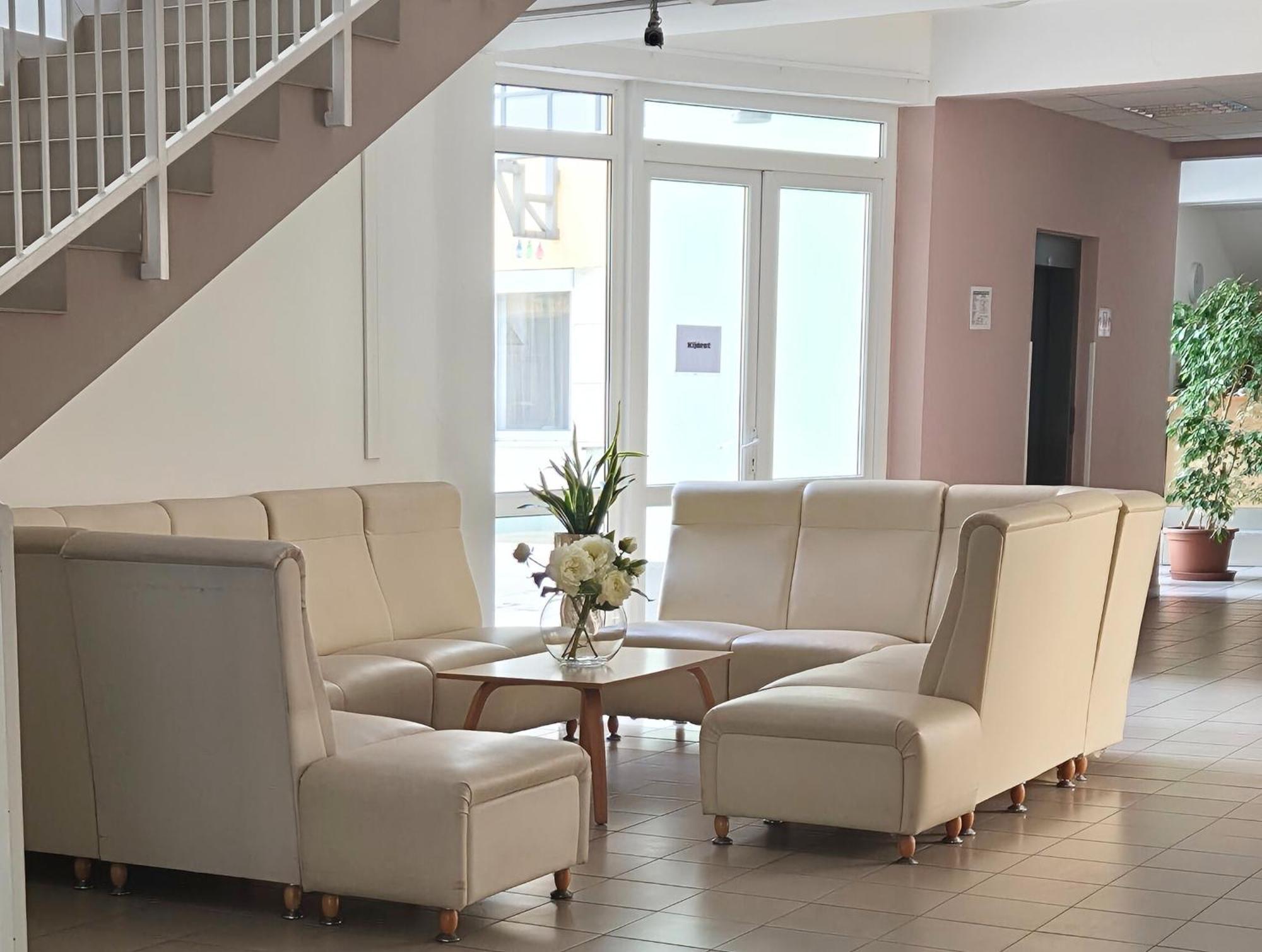 Manna Wellness Apartman ザラカロシュ エクステリア 写真